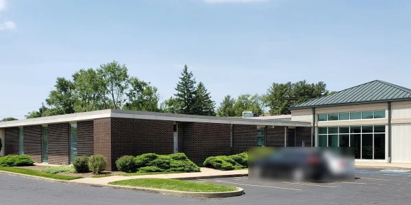 Allwell Behavioral Health Services