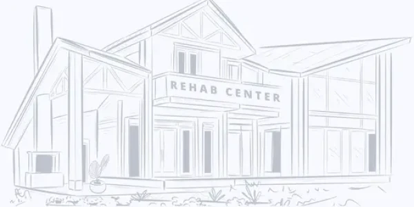 Cedar Ridge Behavioral Health Solutions