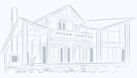 Cedar Ridge Behavioral Health Solutions